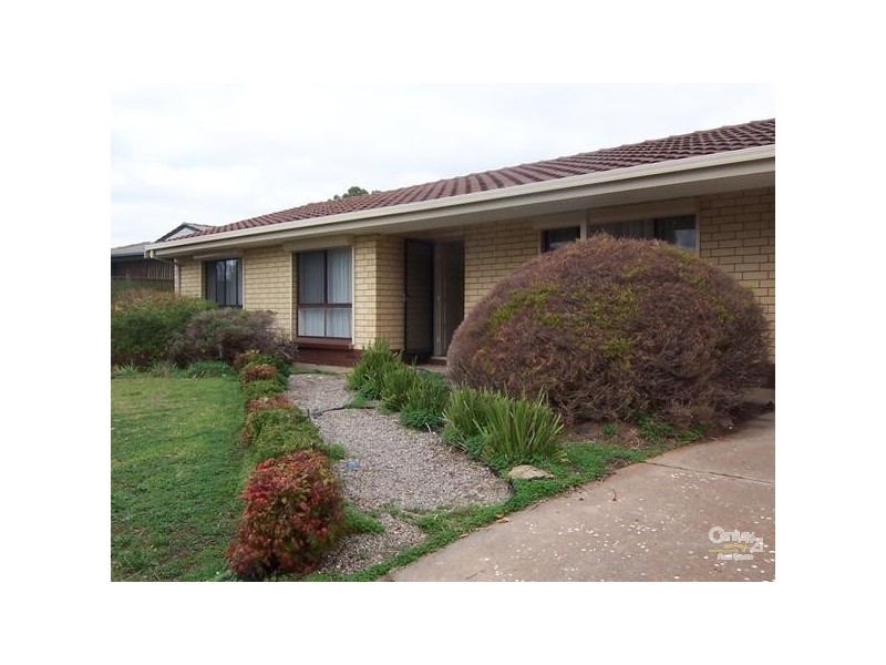 6 Ross Court, Reynella SA 5161