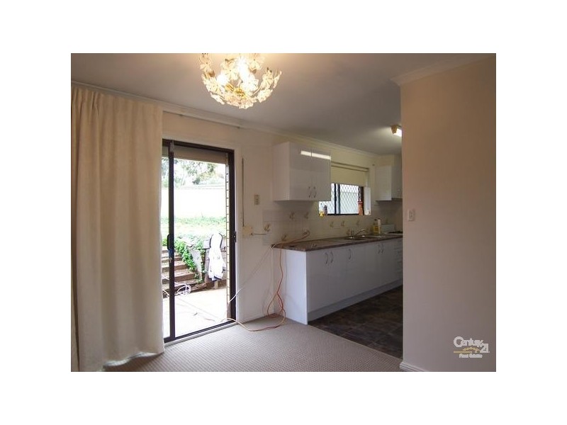 6 Ross Court, Reynella SA 5161