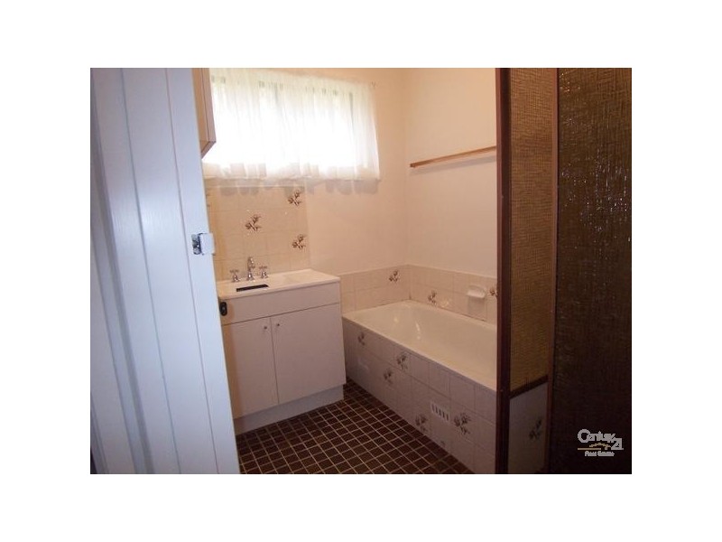 6 Ross Court, Reynella SA 5161