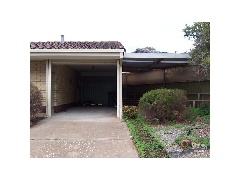 6 Ross Court, Reynella SA 5161