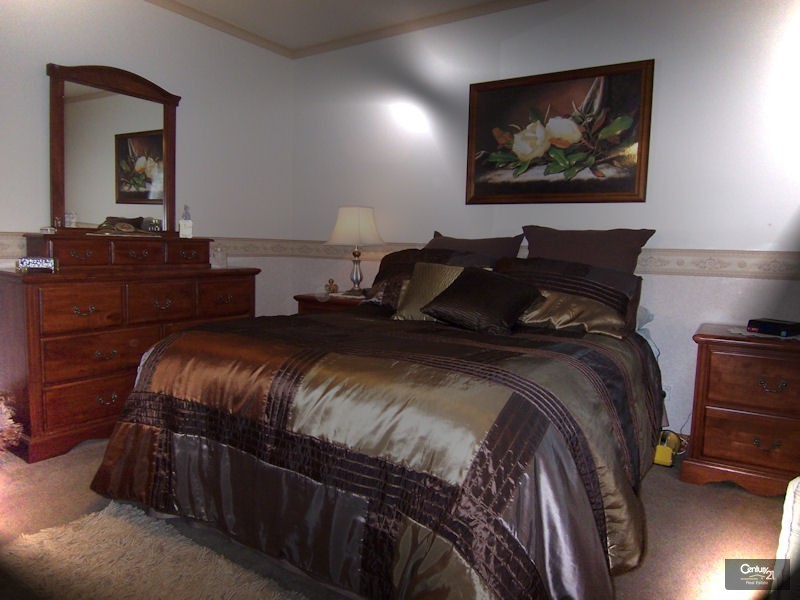 4 Mildara Close, Woodcroft SA 5162