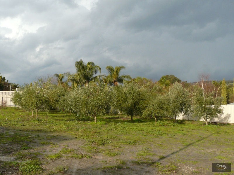 69 Sir James Hardy Way, Woodcroft SA 5162