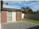 4 /13 Alana Walk, Woodcroft SA 5162
