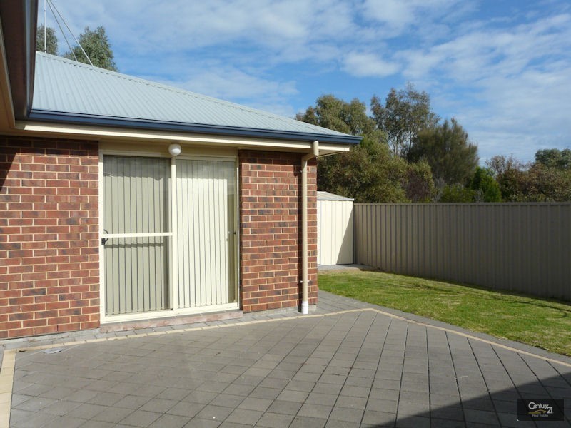4 /13 Alana Walk, Woodcroft SA 5162