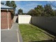 4 /13 Alana Walk, Woodcroft SA 5162