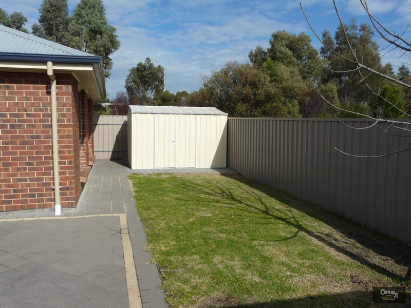 4 /13 Alana Walk, Woodcroft SA 5162