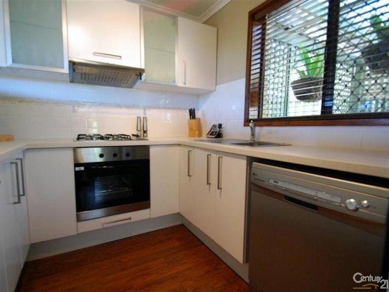 8 Mellors Avenue, O’halloran Hill SA 5158