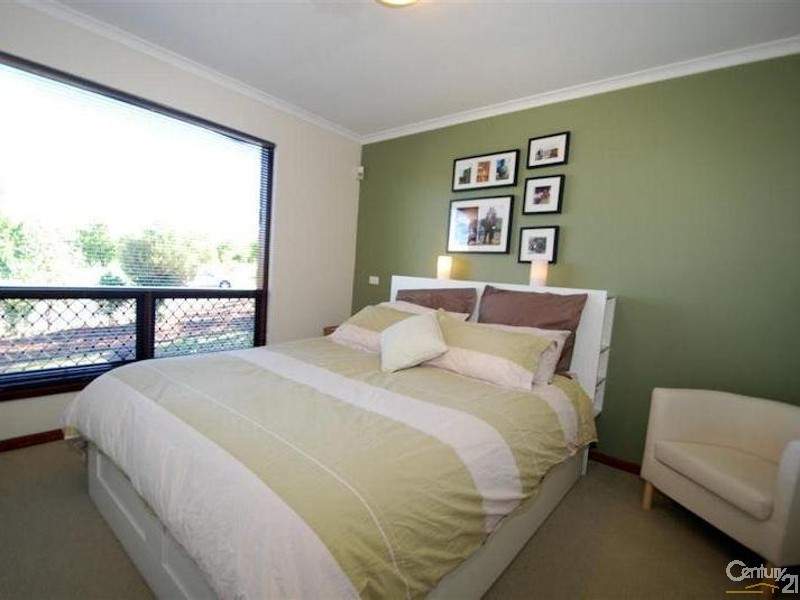 8 Mellors Avenue, O’halloran Hill SA 5158