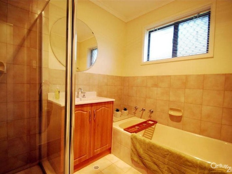 8 Mellors Avenue, O’halloran Hill SA 5158