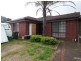 29 Verdeilho Cct, Old Reynella SA 5161