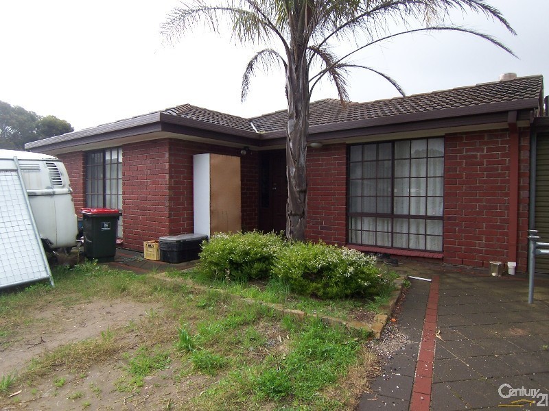 29 Verdeilho Cct, Old Reynella SA 5161