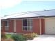 2/27 Cliff Ave FOR RENT, Port Noarlunga South SA 5167