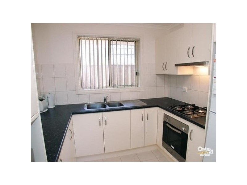 2/27 Cliff Ave FOR RENT, Port Noarlunga South SA 5167