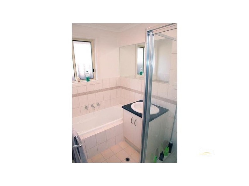 2/27 Cliff Ave FOR RENT, Port Noarlunga South SA 5167