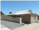 1/99 Flaxmill Rd, Morphett Vale SA 5162