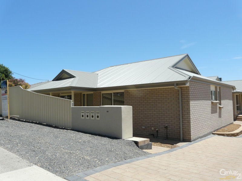 1/99 Flaxmill Rd, Morphett Vale SA 5162
