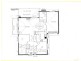 1/99 Flaxmill Rd, Morphett Vale SA 5162