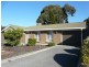 4/82-86 Main South Road, Morphett Vale SA 5162