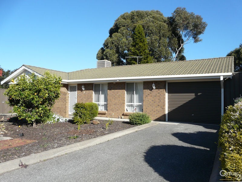 4/82-86 Main South Road, Morphett Vale SA 5162