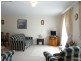 4/82-86 Main South Road, Morphett Vale SA 5162