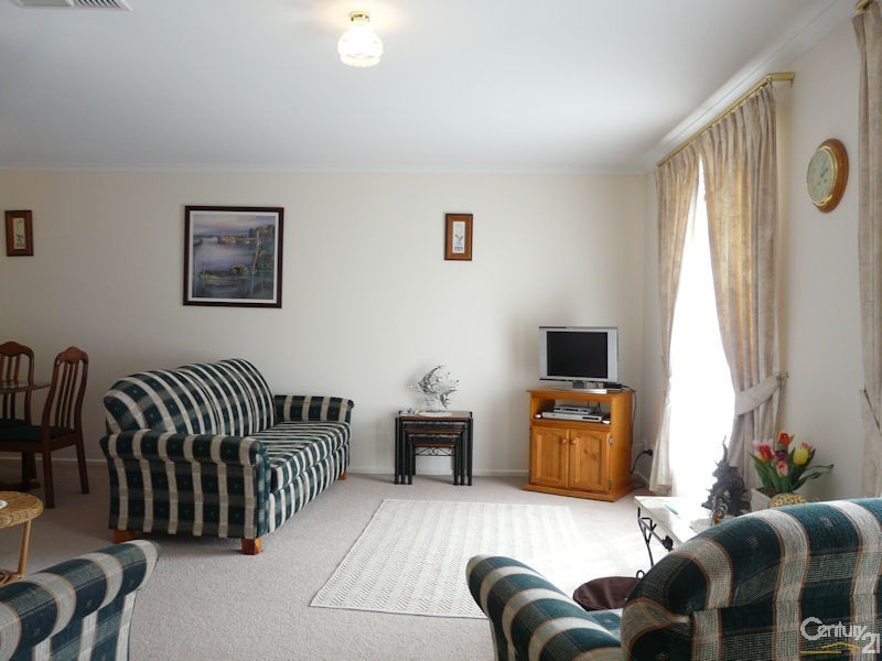 4/82-86 Main South Road, Morphett Vale SA 5162