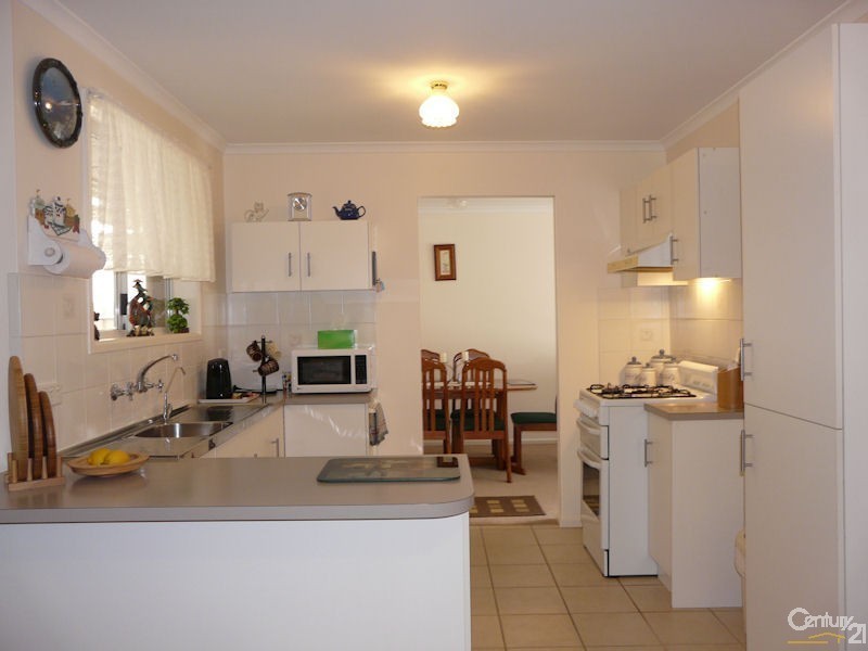 4/82-86 Main South Road, Morphett Vale SA 5162