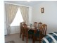 4/82-86 Main South Road, Morphett Vale SA 5162