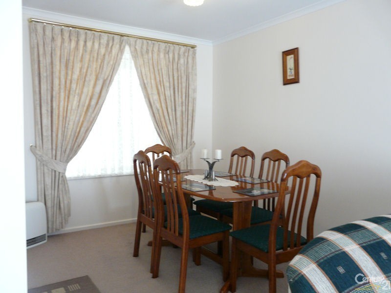 4/82-86 Main South Road, Morphett Vale SA 5162