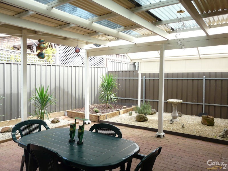 4/82-86 Main South Road, Morphett Vale SA 5162