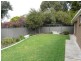 4/82-86 Main South Road, Morphett Vale SA 5162