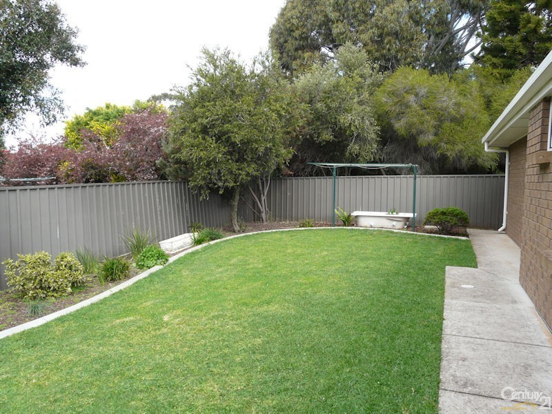 4/82-86 Main South Road, Morphett Vale SA 5162