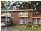 12/31 Epstein Drive, Morphett Vale SA 5162