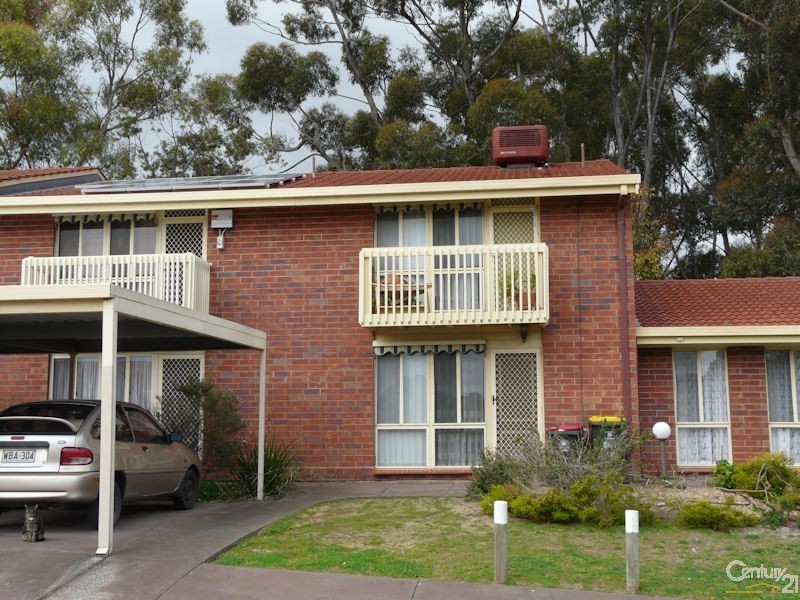 12/31 Epstein Drive, Morphett Vale SA 5162