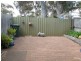 12/31 Epstein Drive, Morphett Vale SA 5162