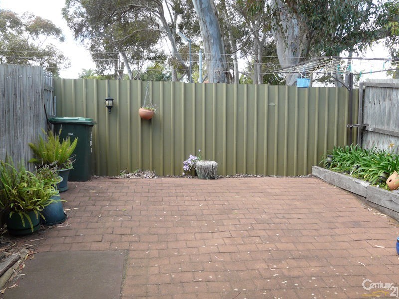 12/31 Epstein Drive, Morphett Vale SA 5162