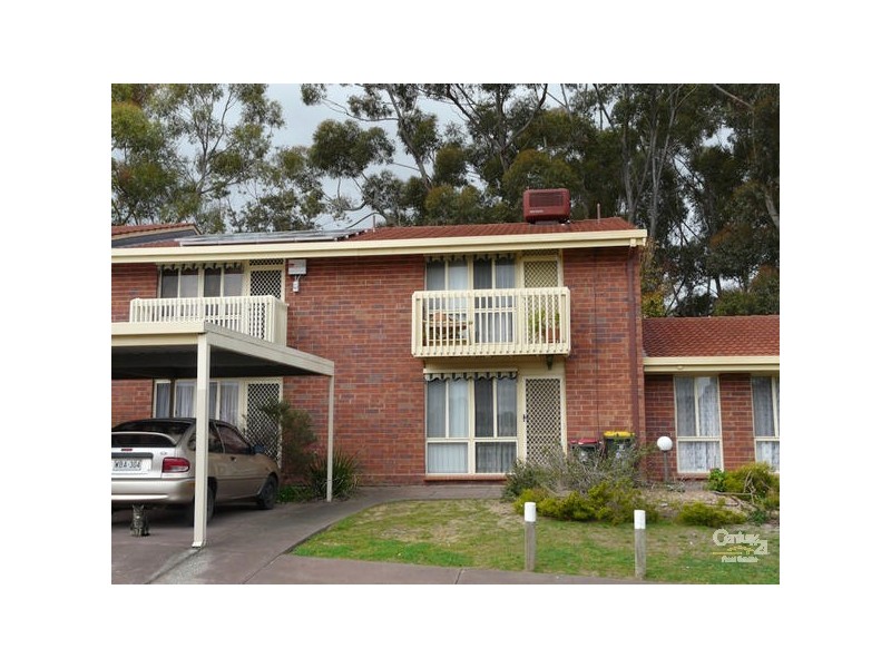 12/31 Epstein Drive FOR RENT, Morphett Vale SA 5162