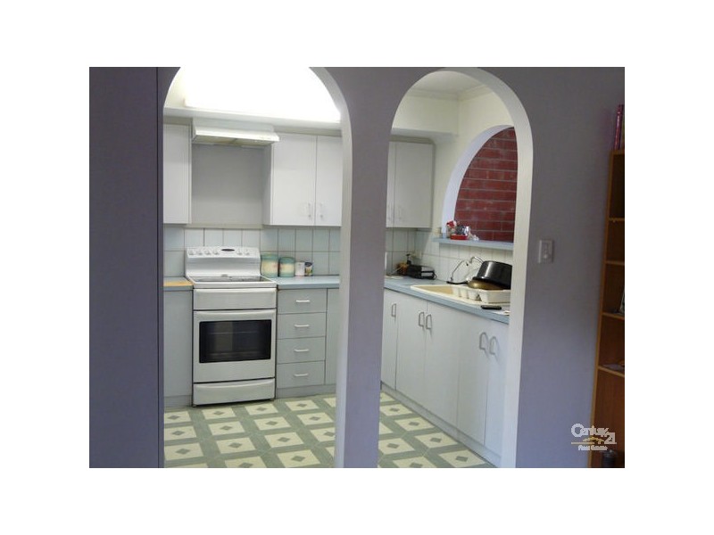 12/31 Epstein Drive FOR RENT, Morphett Vale SA 5162