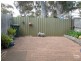 12/31 Epstein Drive FOR RENT, Morphett Vale SA 5162