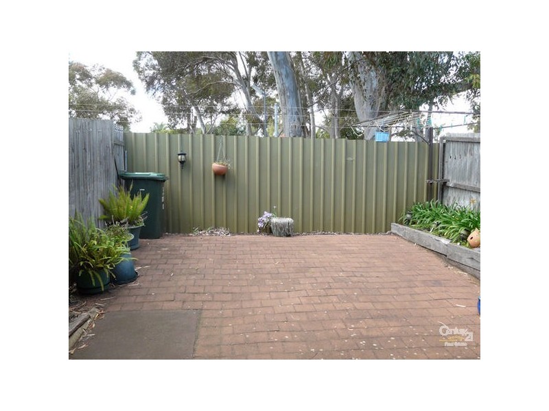 12/31 Epstein Drive FOR RENT, Morphett Vale SA 5162