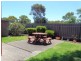 3/138 Reynell Rd, Woodcroft SA 5162
