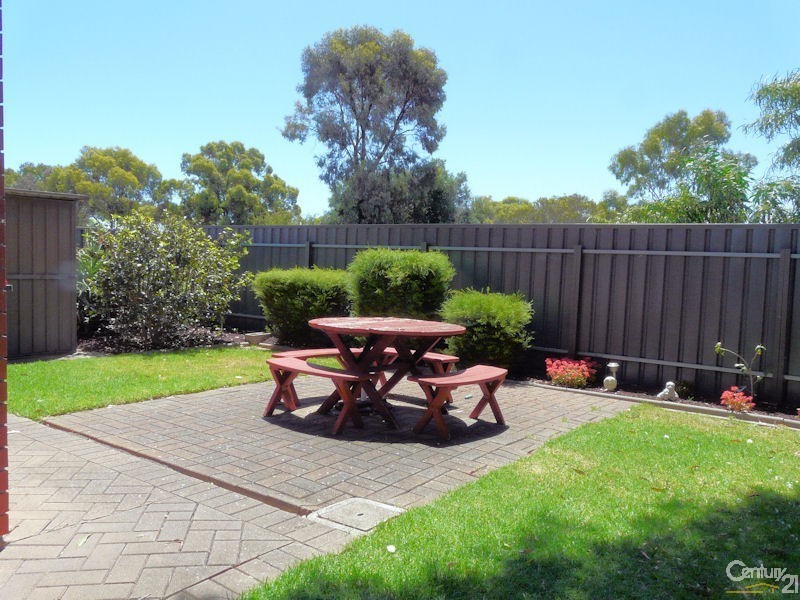 3/138 Reynell Rd, Woodcroft SA 5162