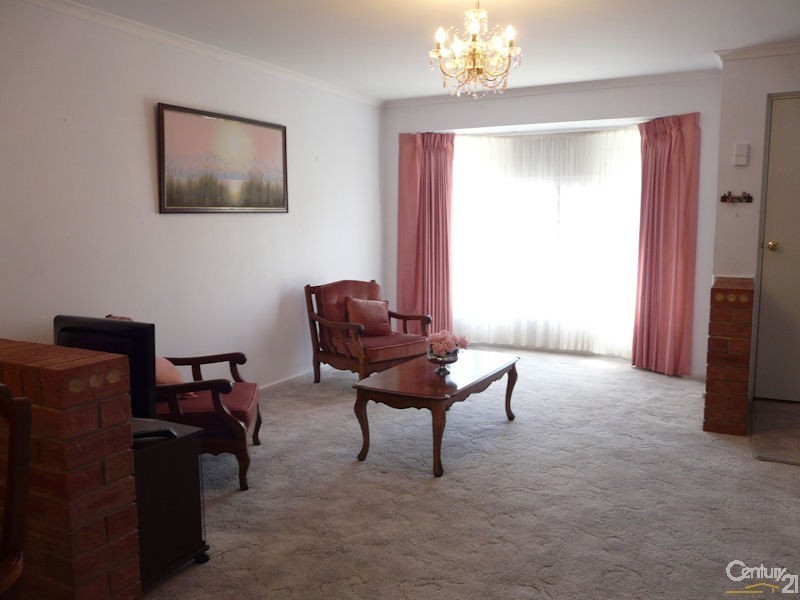 3/138 Reynell Rd, Woodcroft SA 5162