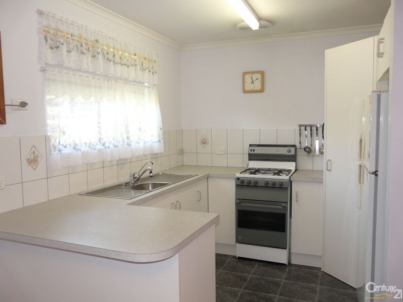 3/138 Reynell Rd, Woodcroft SA 5162