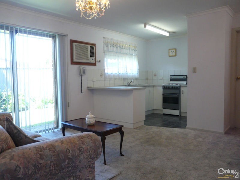 3/138 Reynell Rd, Woodcroft SA 5162