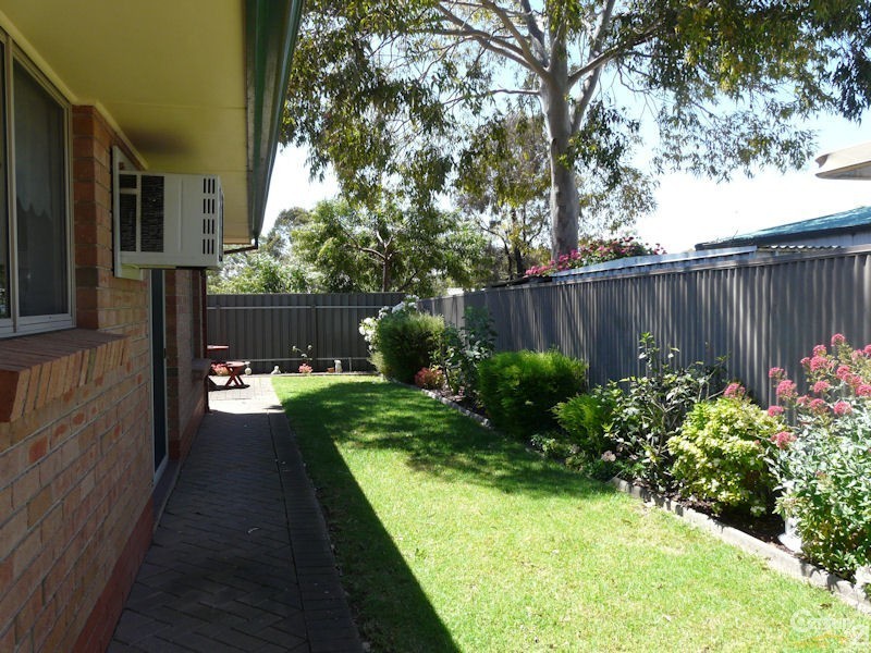 3/138 Reynell Rd, Woodcroft SA 5162