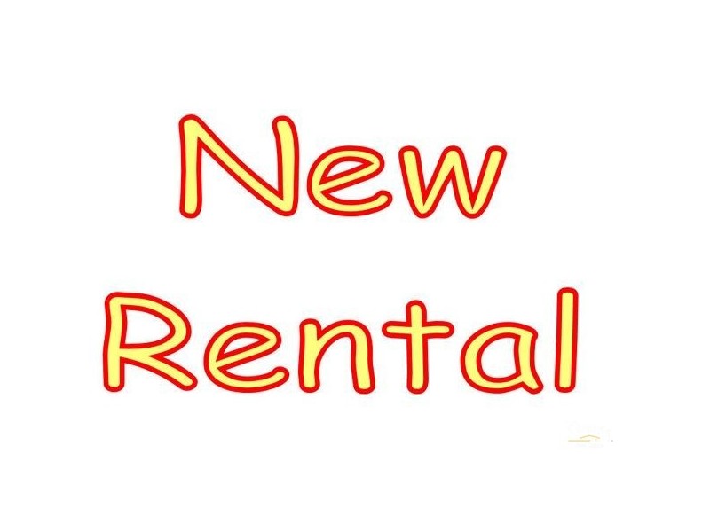 37 Ringwood Road FOR RENT, Morphett Vale SA 5162