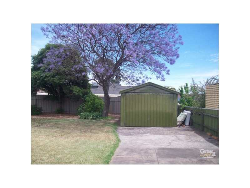 37 Ringwood Road FOR RENT, Morphett Vale SA 5162