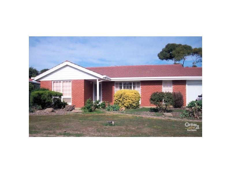 72 Moore Rd FOR RENT, Reynella SA 5161