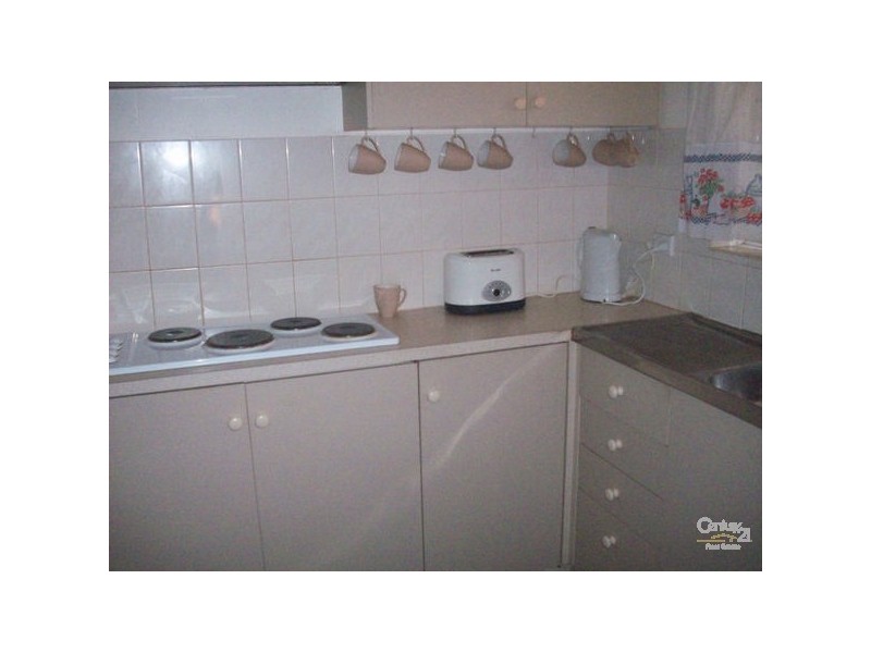 72 Moore Rd FOR RENT, Reynella SA 5161