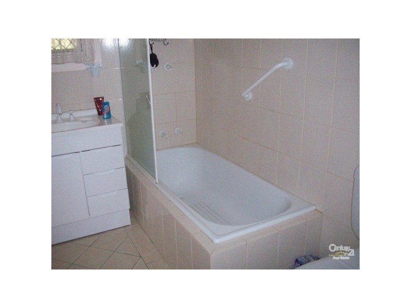 72 Moore Rd FOR RENT, Reynella SA 5161